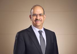 Pledge to promote safe workplace environment